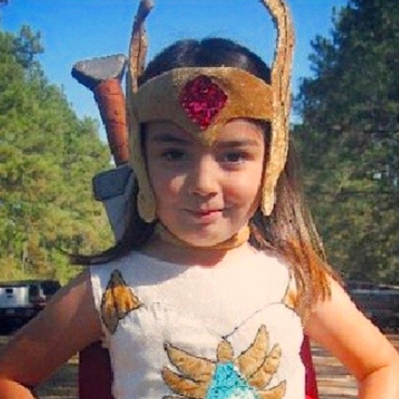 Meet your Posher - Picture 1 of 1